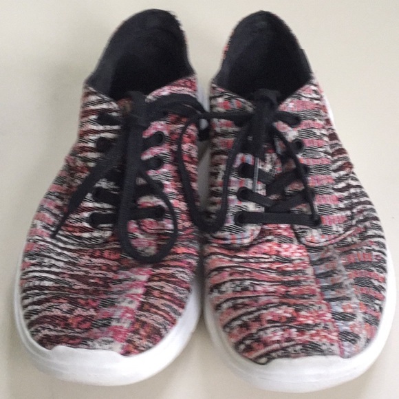 Vans shoes - Picture 5 of 7